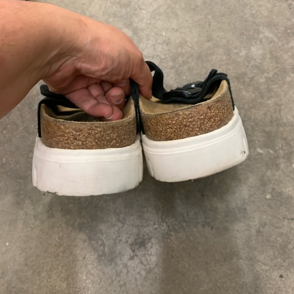 Birkenstock papillio arizona sandals - Picture 4 of 6